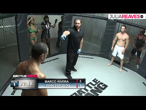 ❤️ Ultimate Fighter knepper en nummerpige lige efter en kamp i ringen ❤ Kvalitets sex at da.niceporn.ru ❌️