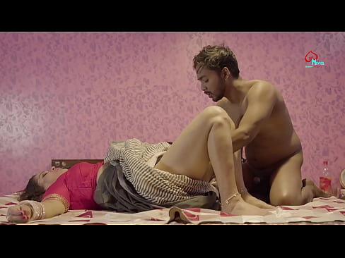 ❤️ webserie: i love you Daadi Hun lærte ham, hvordan man har sex med en pige !!! ❤ Kvalitets sex at da.niceporn.ru ❌️