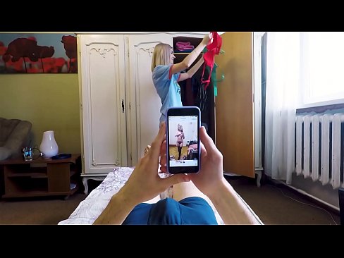 ❤️ Stedsøster fik sin bror til at komme lige før mor kom hjem ❤ Kvalitets sex at da.niceporn.ru ❌️