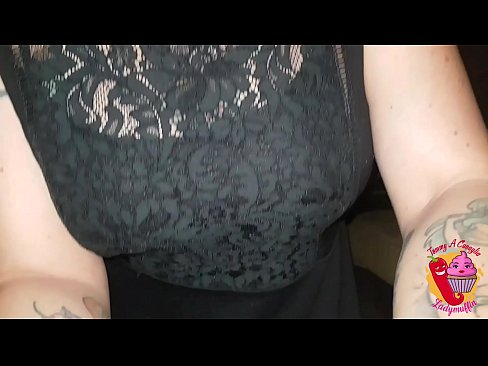 ❤️ Luderagtig stedsøster giver ham et blowjob og spansk ❤ Kvalitets sex at da.niceporn.ru ❌️