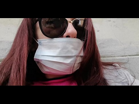 ❤️ Nicoletta får hævn over sin nabo og tisser i hans garage (Special Covid19 Italian Quarantine) ❤ Kvalitets sex at da.niceporn.ru ❌️