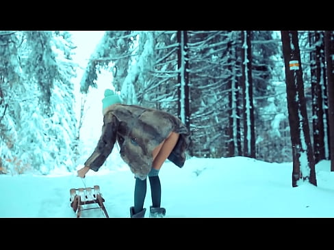 ❤️ Nytårsmusik porno - Sex til nytårsmusik 2021 ❤ Kvalitets sex at da.niceporn.ru ❌️