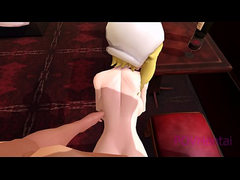 ❤️ Fiona hyrdinde kræft hentai ❤ Kvalitets sex at da.niceporn.ru ❌️