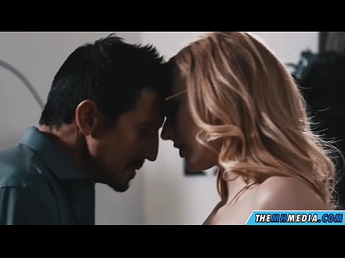 ❤️ Romantisk sex med en luderagtig blondine ❤ Kvalitets sex at da.niceporn.ru ❌️