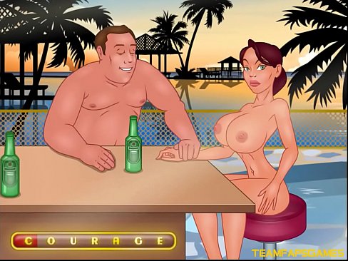 ❤️ Krybende kurbaby på bdsm resort 2 ❤ Kvalitets sex at da.niceporn.ru ❌️
