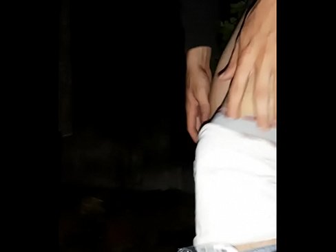 ❤️ Min nabo hoppede på min karantænemur ❤ Kvalitets sex at da.niceporn.ru ❌️