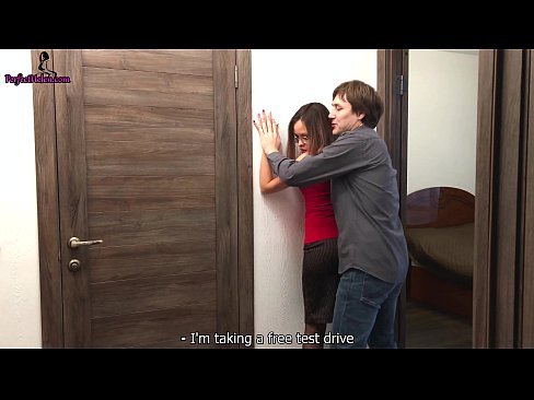 ❤️ Sexet ejendomsmægler sensuelt Jerks hendes fisse og knepper mens hun sælger sin lejlighed - Krempai ❤ Kvalitets sex at da.niceporn.ru ❌️