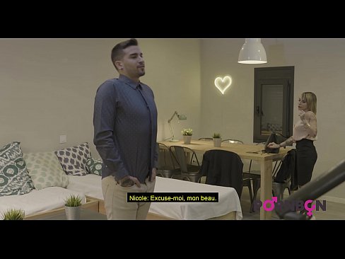 ❤️ PORNBCN 4K En moden kvinde med store bryster ønsker at blive anal kneppet ung gigolo med stor pik blowjob amortisme hårdt knald håndjob hund stil hund stil fisse slikke orgasme Franske undertekster ❤ Kvalitets sex at da.niceporn.ru ❌️