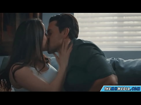 ❤️ Romantisk sex med en god barmfagre mor ❤ Kvalitets sex at da.niceporn.ru ❌️