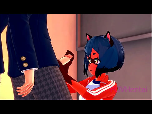 ❤️ Helt ny kvægranch med Michiru Kagemori ❤ Kvalitets sex at da.niceporn.ru ❌️