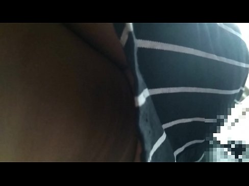 ❤️ Pige i sort uden trusser, del 2 ❤ Kvalitets sex at da.niceporn.ru ❌️