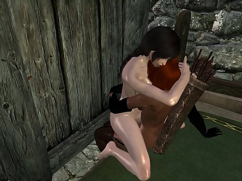 ❤️ på ferie,og brugte kroppene af tsbbe og unpe maximum skuespillere,succubus og nord ❤ Kvalitets sex at da.niceporn.ru ❌️