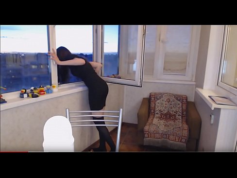 ❤️ Prøv ikke at komme med Streamer Olyasha 1080p (Metronome) ❤ Kvalitets sex at da.niceporn.ru ❌️