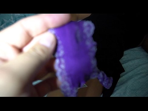 ❤️ Min søster kom meget beruset og jeg kneppede hende indtil hun vågnede op ❤ Kvalitets sex at da.niceporn.ru ❌️