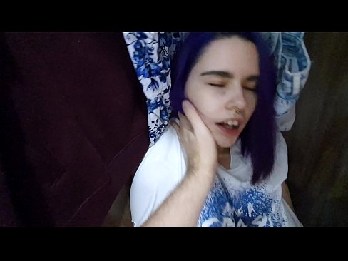 ❤️ Fandt min søster i skabet og hjalp hende med at komme ❤ Kvalitets sex at da.niceporn.ru ❌️