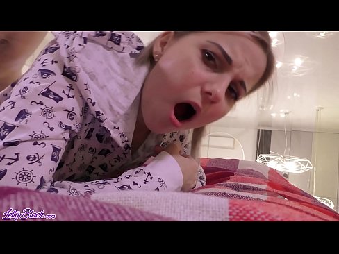 ❤️ Sexet mor sluger og graviditetssex - sperm tæt på ❤ Kvalitets sex at da.niceporn.ru ❌️