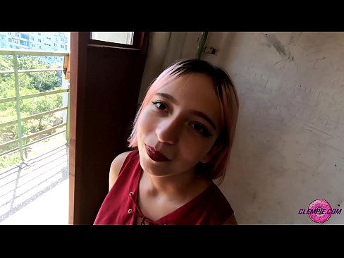 ❤️ Student Sensual sutter en fremmed i Outback - Cum On His Face ❤ Kvalitets sex at da.niceporn.ru ❌️